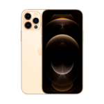 iPhone 12 Pro 512GB Oro