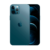 Apple iPhone 12 Pro Max 128GB Azul Pacífico