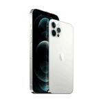iPhone 12 Pro Max 512GB Plata
