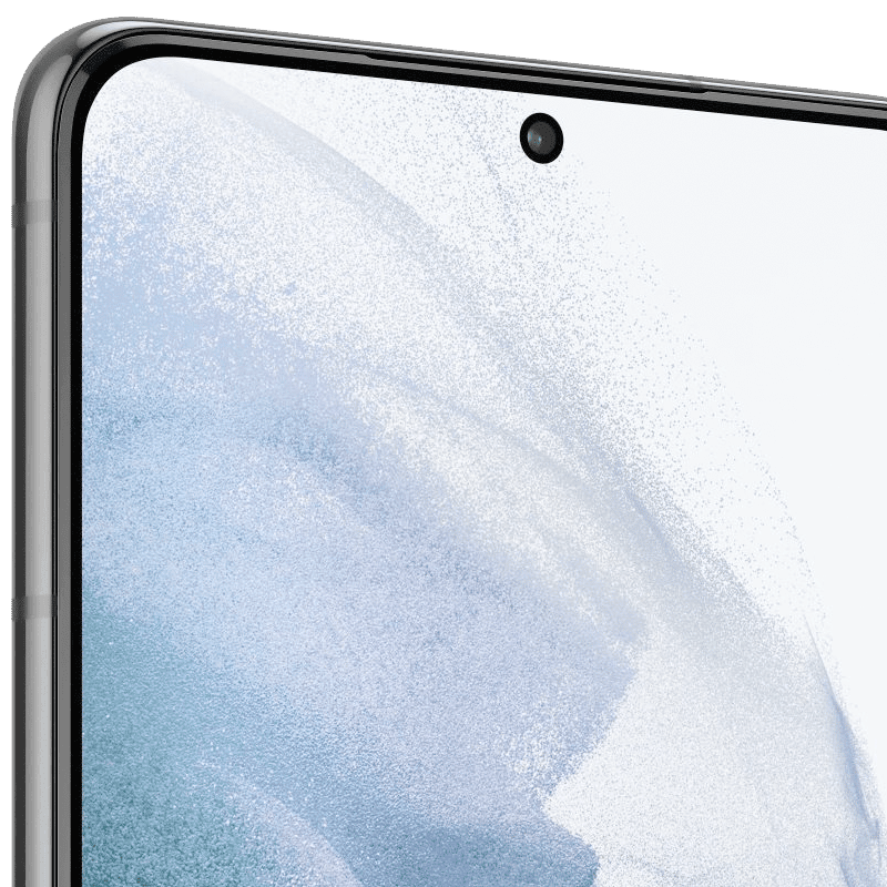 Oferta Samsung Galaxy s21 5g gray