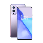 OnePlus 9 5G 8/128GB Winter Mist