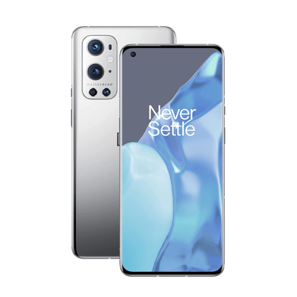 OnePlus 9 Pro 5G 12/256GB Morning Mist