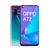 Oppo A72 4/128GB Purple Aurora