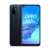 Oppo A53s 4/128GB Electric Black