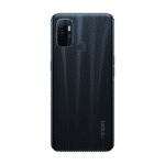 Oppo A53s 4/128GB Electric Black