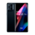 Oppo Find X3 Pro 12/256GB Black