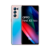 Oppo Find X3 Neo 12/256GB Silver