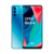 Oppo Reno4 5G 8/128GB Galactic Blue