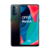 Oppo Reno4 5G 8/128GB Space Black
