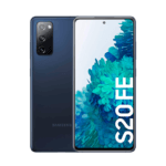 Samsung Galaxy S20 FE 4G 6/256GB Cloud Navy