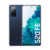 Samsung Galaxy S20 FE 4G 6/256GB Cloud Navy