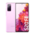 Samsung Galaxy S20 FE 5G 6/128GB Cloud Lavender