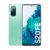 Samsung Galaxy S20 FE 5G 6/256GB Cloud Green