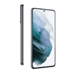 Samsung Galaxy S21 5G Phantom Gray