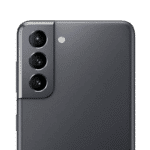 Samsung Galaxy S21 5G Phantom Gray