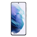 Samsung Galaxy S21 5G 8/256GB Phantom White