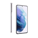 Samsung Galaxy S21 5G 8/256GB Phantom White