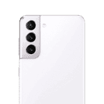 Samsung Galaxy S21 5G 8/256GB Phantom White
