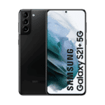Samsung Galaxy S21 Plus 5G 8/256GB Phantom Black