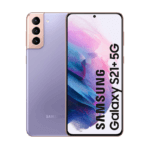 Samsung Galaxy S21 Plus 5G