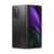 Samsung Galaxy Z Fold2 5G 12/256GB Mystic Black