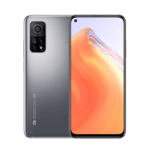 Xiaomi Mi 10T Pro 5G 8/256GB Lunar Silver