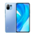 Xiaomi Mi 11 Lite 6/64GB Azul Chicle