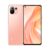 Xiaomi Mi 11 Lite 6/128GB Rosa Melocotón
