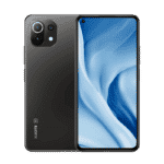 Xiaomi Mi 11 Lite 5G 8/128GB Negro Trufa