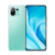 Xiaomi Mi 11 Lite 5G 8/128GB Verde Menta