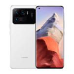 Mi 11 Ultra 5G 8/256GB Ceramic White