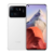 Xiaomi Mi 11 Ultra 5G 8/256GB Ceramic White