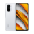 Poco F3 5G 6/128GB Arctic White
