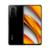 Poco F3 5G 8/256GB Night Black
