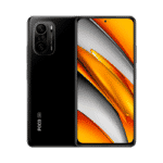 Xiaomi PocoPhone F3 5G 6/128GB Night Black