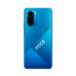 Xiaomi PocoPhone F3 5G 8/256GB Deep Ocean Blue