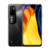 Poco M3 Pro 5G 6/128GB Power Black