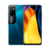 Poco M3 Pro 5G 4/64GB Cool Blue