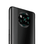 Xiaomi PocoPhone X3 NFC 4G 6/128GB Shadow Gray