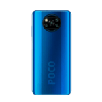 Xiaomi PocoPhone X3 NFC 4G 6/64GB Cobalt Blue