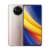 Poco X3 Pro 5G 6/128GB Metal Bronze