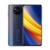 Poco X3 Pro 5G 6/128GB Phantom Black