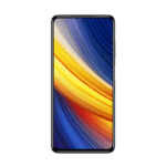 Xiaomi Poco X3 Pro 5G 6/128GB Phantom Black