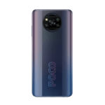 Xiaomi Poco X3 Pro 5G 6/128GB Phantom Black