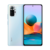 Redmi Note 10 Pro 6/64GB Glacier Blue