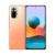 Redmi Note 10 Pro 6/64GB Gradient Bronze