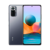 Redmi Note 10 Pro 6/64GB Onyx Gray