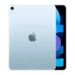 Apple iPad Air 2020 64GB WiFi Azul Cielo