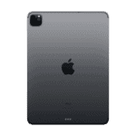 Apple iPad Pro 2021 11" 1TB Wifi + Cellular Gris Espacial