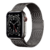 Apple Watch Series 6 Acero Inoxidable 40 mm GPS + Cellular Grafito / Milaneses Loop Grafito